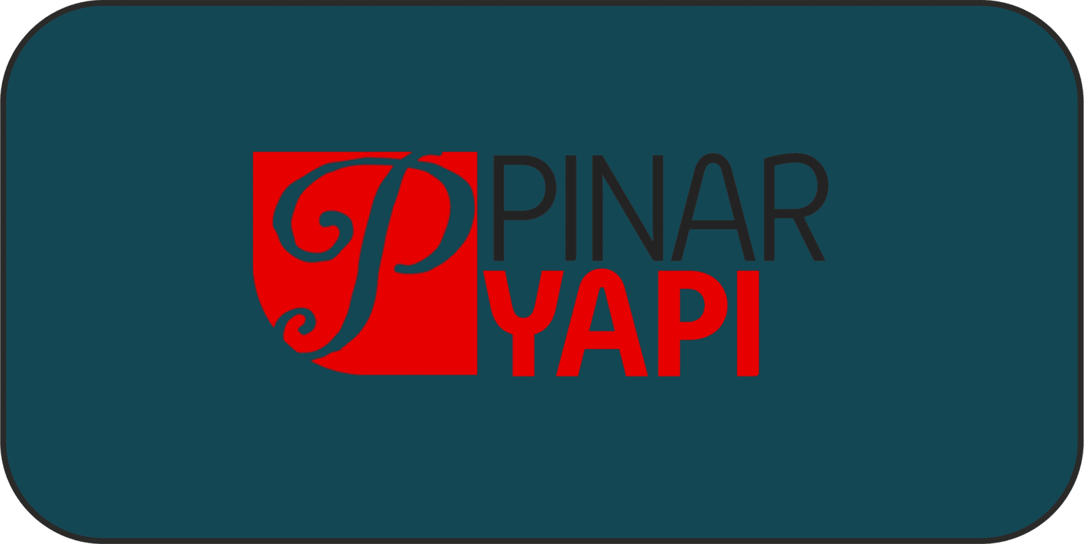 Pınar Yapı