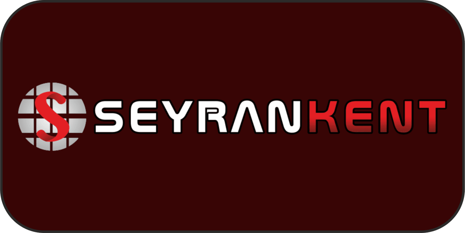 Seyrankent İnşaat